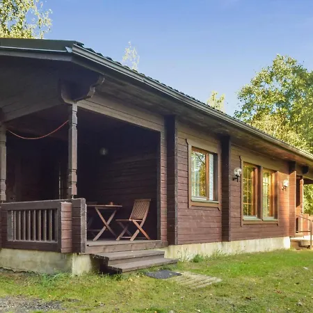 Vanamo By Interhome